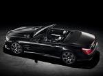 Mercedes-Benz SL-Class 2LOOK Edition 2014 года